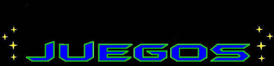 gamebatma.jpg