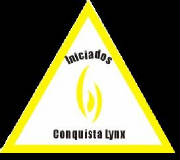 insigniainiciados.jpg