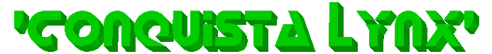 3dtext_21928.gif