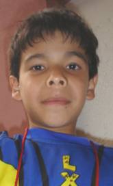 capiagui.jpg
