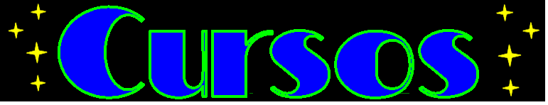cursos.gif