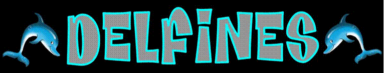del1.gif