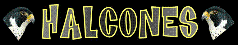 halc1.gif