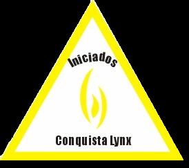insigniainiciados.jpg