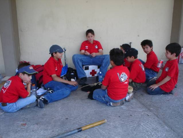 juntacarreta.jpg