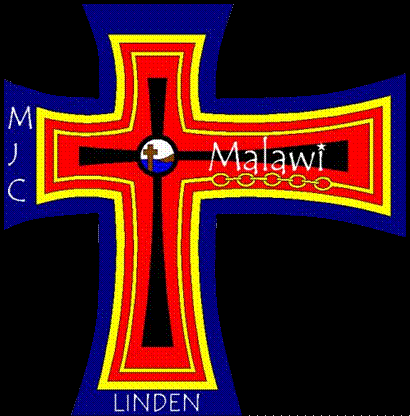 malawi.gif