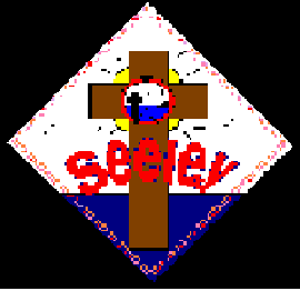 sly.gif