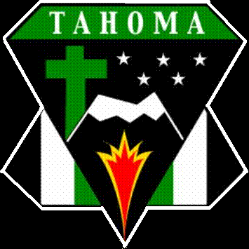 tahoma.gif